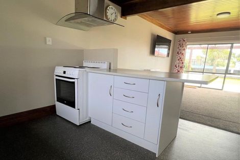 Photo of property in 37 Blake Street, Blaketown, Greymouth, 7805