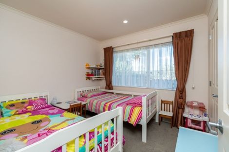 Photo of property in 4 Bootmaker Avenue, Waipu, 0510