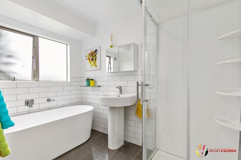 Photo of property in 61 Colombo Road, Waiuku, 2123