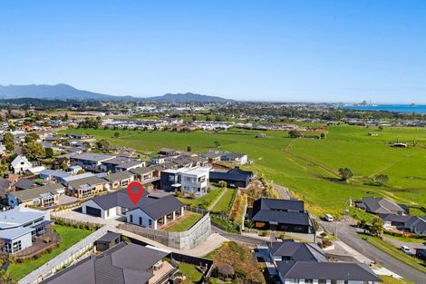 Photo of property in 9a Impact Avenue, Bell Block, New Plymouth, 4312