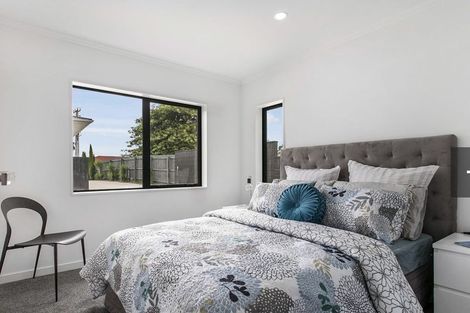 Photo of property in 99a Gloucester Road, Manurewa, Auckland, 2102