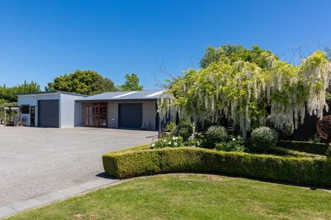 Photo of property in 196 Rapaura Road, Rapaura, Blenheim, 7273