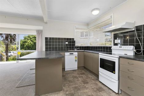 Photo of property in 9 Scott Street, Gate Pa, Tauranga, 3112