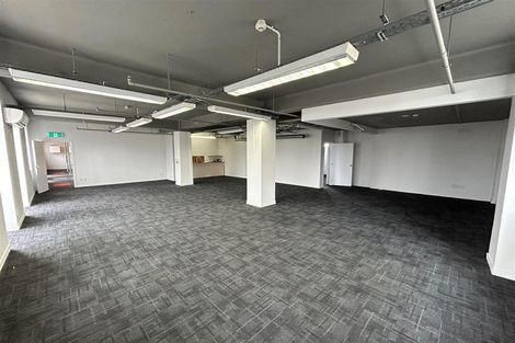 Photo of property in 4c69/118 Broadway, Newmarket, Auckland, 1023