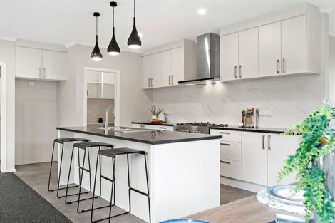 Photo of property in 46 Watkins Road, Cambridge, 3434