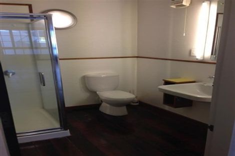 Photo of property in 12/20 Egmont Street, Te Aro, Wellington, 6011