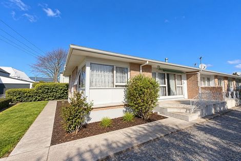 Photo of property in 1/28 Hornbrook Street, Waltham, Christchurch, 8023