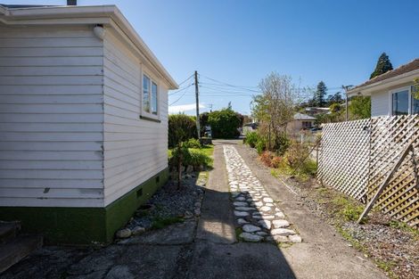 Photo of property in 6 Matai Street, Stoke, Nelson, 7011