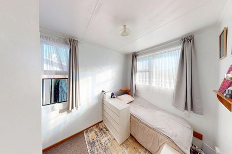 Photo of property in 14 Fergusson Street, Marton, 4710