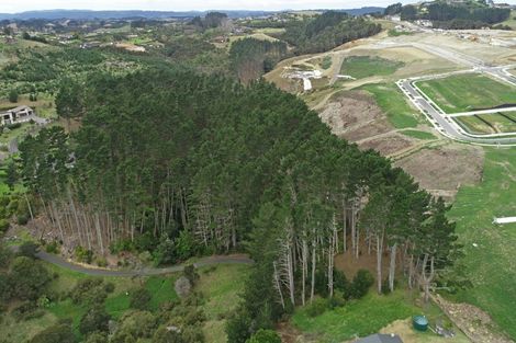 Photo of property in 325 Flat Bush School Road, Flat Bush, Auckland, 2019