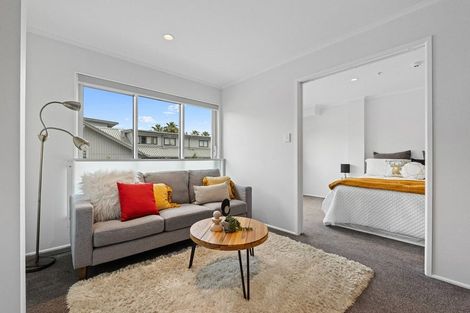 Photo of property in 4c/30 Westward Ho, Glen Eden, Auckland, 0602