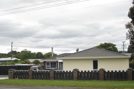 Photo of property in 148 Great North Road, Otamatea, Whanganui, 4500