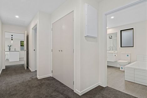 Photo of property in 8a Boyne Place, Cromwell, 9310