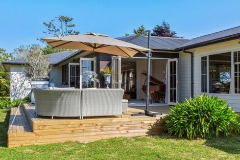 Photo of property in 120 Durham Road, Norfolk, Inglewood, 4388