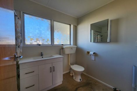 Photo of property in 42 Rangituhi Crescent, Takapuwahia, Porirua, 5022