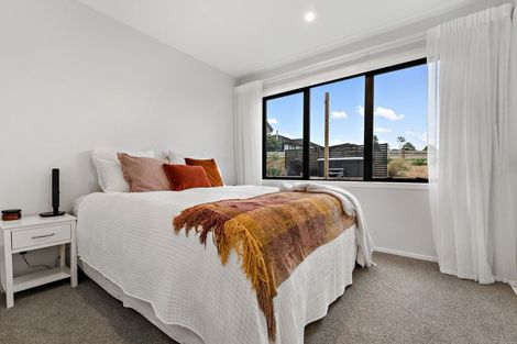 Photo of property in 26 Old Sheepyard Lane, Onewhero, Tuakau, 2697