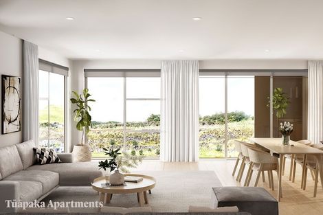 Photo of property in 2 Percy Winstone Lane, Stonefields, Auckland, 1072