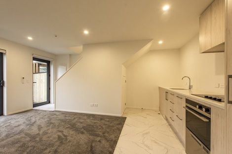 Photo of property in 2/16 Biddle Crescent, Taita, Lower Hutt, 5011