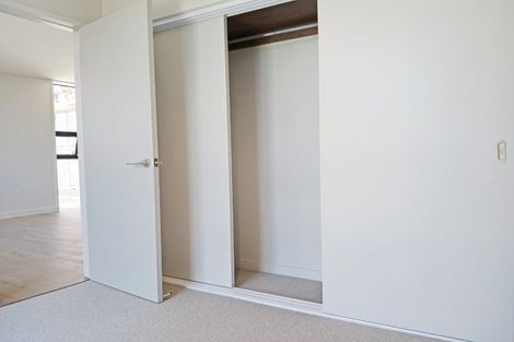 Photo of property in 210/21 Pennant Street, Long Bay, Auckland, 0630