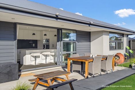 Photo of property in 35 Marriotts Road, North New Brighton, Christchurch, 8083
