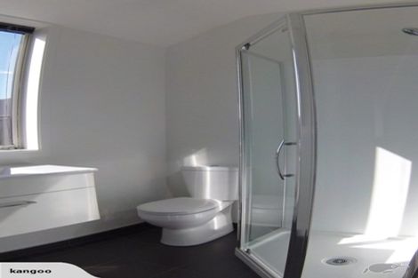 Photo of property in 19 Whakatipu Street, Pegasus, 7612