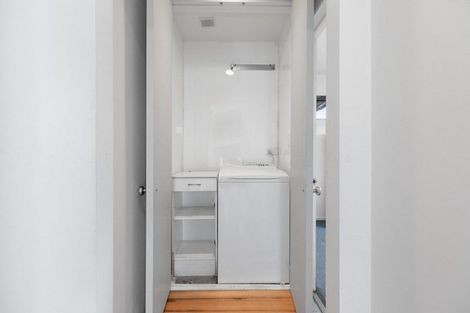 Photo of property in 152 Cameron Road, Te Puke, 3119