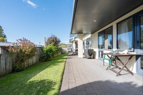 Photo of property in 1/7 Ngamotu Road, Taupo, 3330