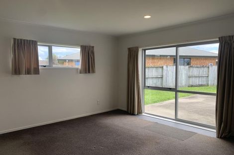 Photo of property in 67 Farringdon Avenue, Rototuna North, Hamilton, 3210