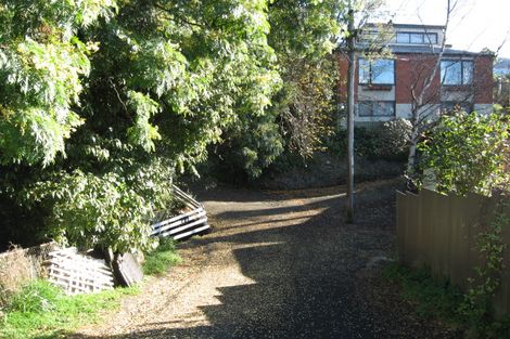 Photo of property in 39 Brownville Crescent, Maori Hill, Dunedin, 9010