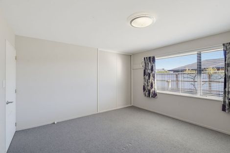 Photo of property in 298 Moore Street, Ashburton, 7700