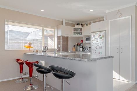 Photo of property in 159 Pacific Drive, Fitzherbert, Palmerston North, 4410