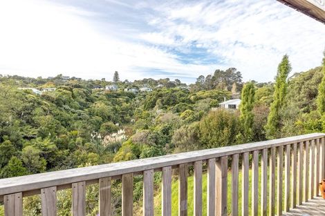 Photo of property in 33c Ocean Road, Surfdale, Waiheke Island, 1081