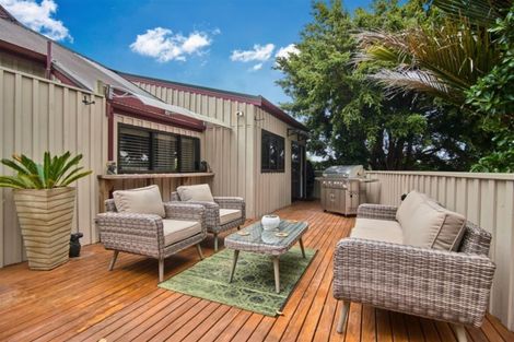 Photo of property in 32 Moorgreen Heights, Torbay, Auckland, 0630