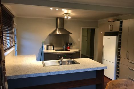 Photo of property in 27 Tower Avenue, Waverley, Dunedin, 9013