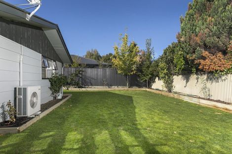 Photo of property in 112a Neplusultra Street, Cromwell, 9310