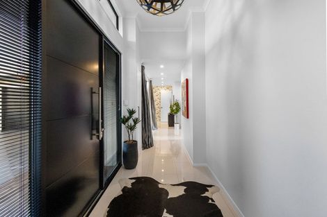 Photo of property in 7 Carpenter Drive, Prebbleton, 7604