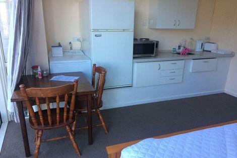 Photo of property in 16a Lachlan Avenue, North Dunedin, Dunedin, 9016