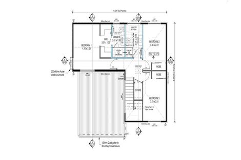 Photo of property in 506 Madras Street, St Albans, Christchurch, 8014