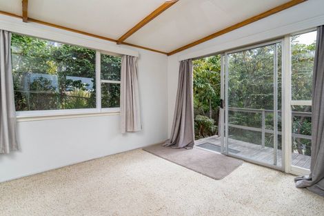 Photo of property in 6 Lot Rc, 37 Lynwood Avenue, Maori Hill, Dunedin, 9010