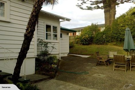 Photo of property in 41 Arthur Street, Ellerslie, Auckland, 1051