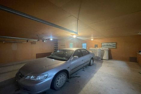 Photo of property in 59b Arthur Street, Winton, 9720