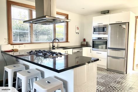 Photo of property in 104 Baker Street, New Brighton, Christchurch, 8083