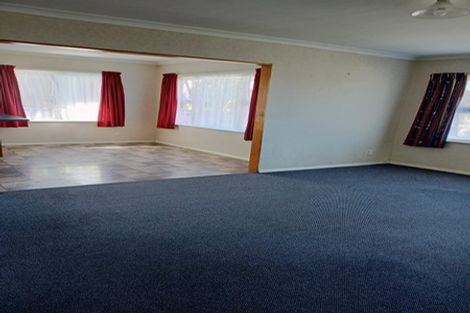 Photo of property in 26 Forbury Avenue, Takaro, Palmerston North, 4412