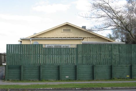 Photo of property in 134 Malfroy Road, Victoria, Rotorua, 3010