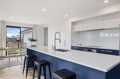 Photo of property in 20 Enforce Lane, Halswell, Christchurch, 8025