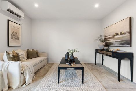 Photo of property in 3/60 Sandwich Road, Saint Andrews, Hamilton, 3200