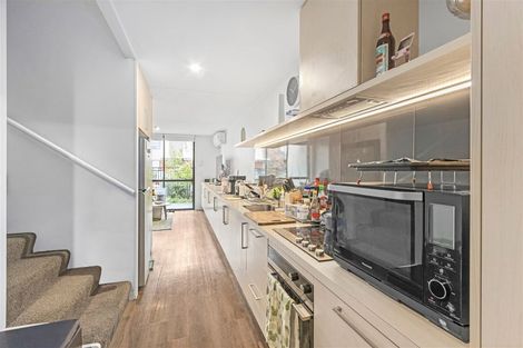 Photo of property in 25/10 Rex Street, Riccarton, Christchurch, 8041