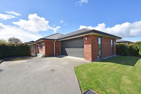 Photo of property in 578 Elles Road, Kingswell, Invercargill, 9812