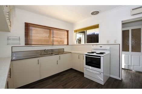 Photo of property in 16 Kipling Crescent, Stoke, Nelson, 7011