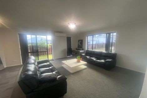 Photo of property in 67a Studholme Street, Morrinsville, 3300